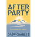 After Party: Finding the Path to Sobriety
