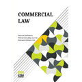 Commercial Law