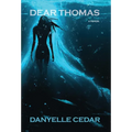 Dear Thomas