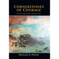 Cornerstones of Courage: The Story of Ssgt. William J. Bordelon, USMC