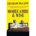 Morecambe and Wise
