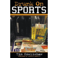 Drunk on Sports
