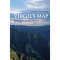 Virgil's Map: Geography, Empire, and the Georgics