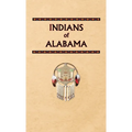 Indians of Alabama
