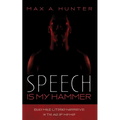 Speech Is My Hammer: Black Male Literacy Narratives in the Age of Hip-Hop