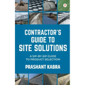 Contractor's Guide to Site Solutions