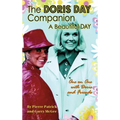 The Doris Day Companion: A Beautiful Day