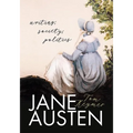 Jane Austen: Writing, Society, Politics