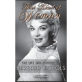 That Kind of Woman: The Life and Career of Barbara Nichols (hardback)