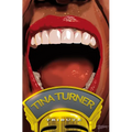Tribute: Tina Turner