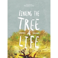Finding the Tree of Life