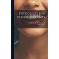 Physiology for Dental Students