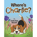 Where's Charlie?