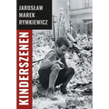 Kinderszenen