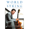 World on a String: A Musical Memoir