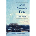Green Mountain Farm
