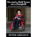 Six and a Half Years on a Dunghill: Life in Specialist Disability Accommodation