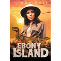Ebony Island