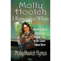 Molly Hootch: Growing up in Alaska on the Kwiguk Pass of the Lower Yukon River