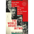 World Broke in Two