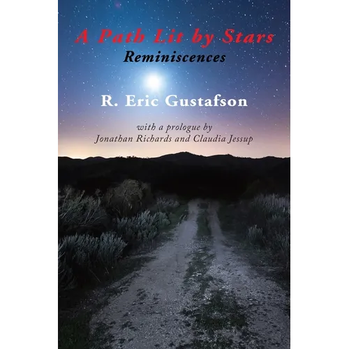 A Path Lit by Stars