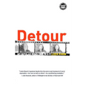 Detour: My Bipolar Road Trip in 4-D