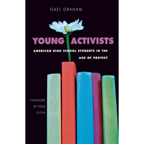 Young Activists