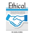 Ethical