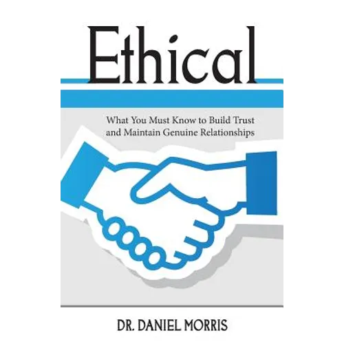 Ethical