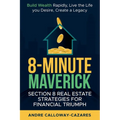 8-Minute Maverick