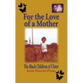For the love of a mother: The black children of Ulster