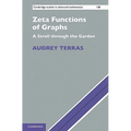 Zeta Functions of Graphs