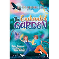 The Enchanted Garden