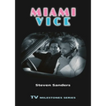Miami Vice
