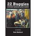 22 Buggies