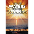 Shallow Waters Healing Deep Wounds