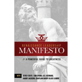 Renaissance Leadership Manifesto: A Powerful Guide to Greatness