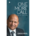 One More Call: Real Call... Real Closing