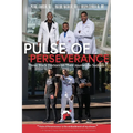 Pulse of Perseverance: Three Black Doctors on Their Journey to Success