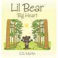 Lil Bear: Big Heart