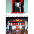 DU YUESHENG The Lord of Shanghai
