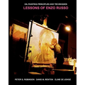 Oil Painting Principles And Techniques: Lessons Of Enzo Russo