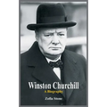 Winston Churchill: A Biography