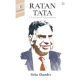 Ratan Tata: A True Titan of Indian Industry