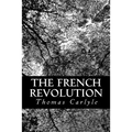 The French Revolution