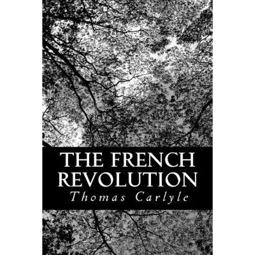 The French Revolution
