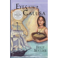 Eyes of the Calusa
