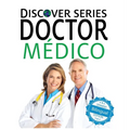 Doctor / Médico