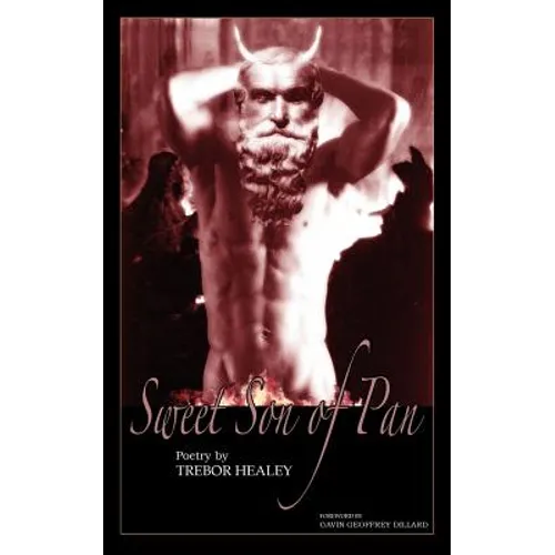 Sweet Son of Pan