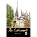 The Cathedral